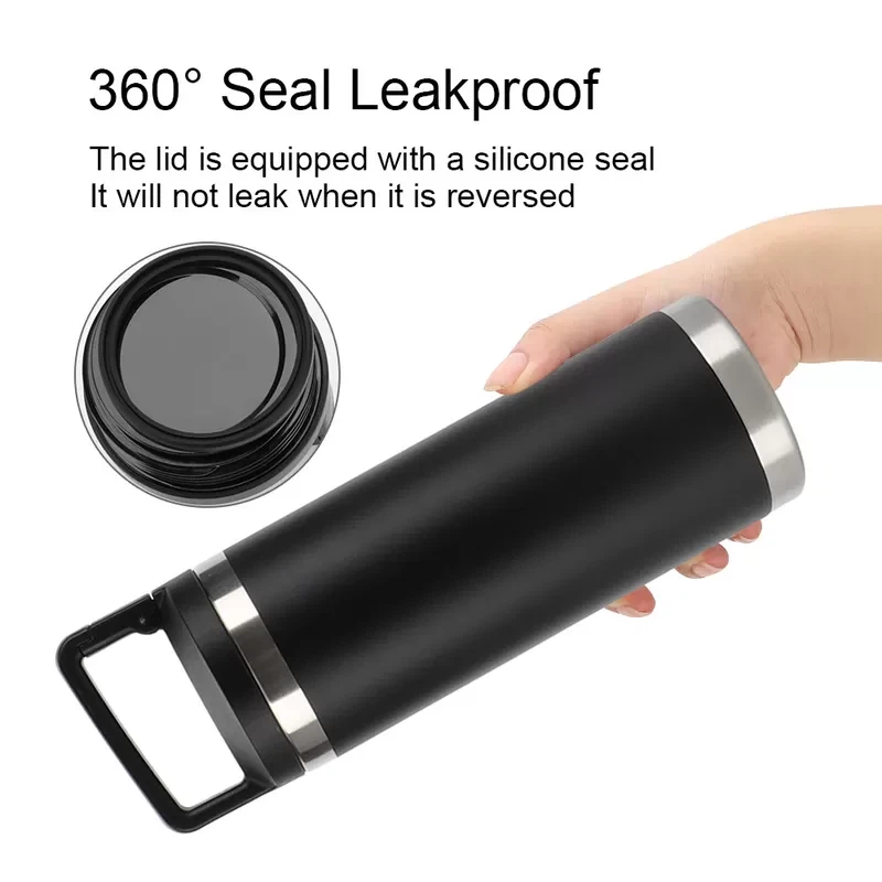 pl158221536-vacuum_travel_mug