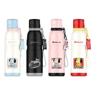 316ss ob chav phab ntsa cov khoom siv phab ntsa dej