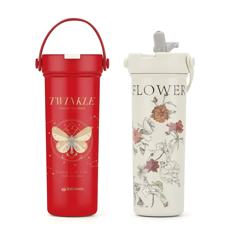 coffee thermos china coffee thermos china