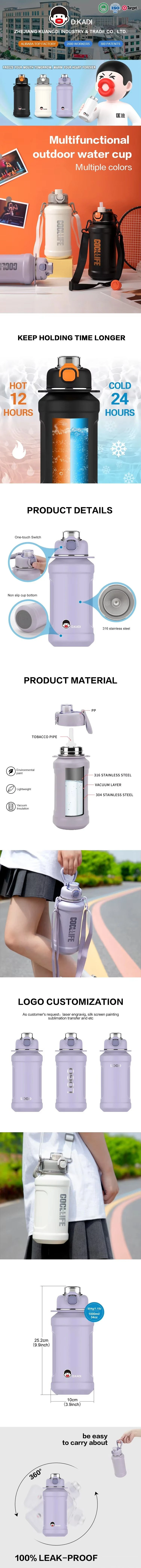 product-750-8333